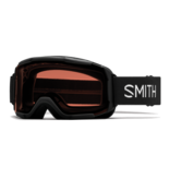 Smith Optics Daredevil Jr Ski Goggles