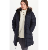 Marmot Women's Montreal Coat