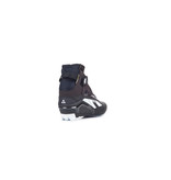 Fischer XC Comfort Pro Black NNN XC Ski Boot