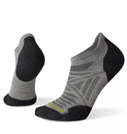 SmartWool Men's PHD Outdoor Light Cushion Micro Socks