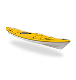 Delta Kayaks Delta 12 S Recreational Kayak