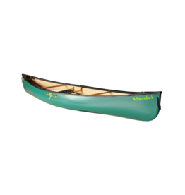 Esquif Adirondack T-Formex Solo Canoe