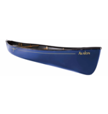 Esquif Avalon T-Formex Tandem Canoe