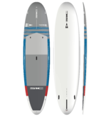 SIC Maui Tao Surf 11'6 AT SUP Board - 2021