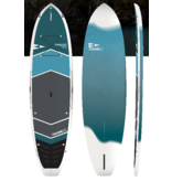 SIC Maui Tao Fit 11'0 Ace Tec Stand up Paddleboard
