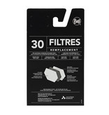 Buff 30 Pack Filter Replacement Junior