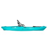 Wilderness Systems Recon 120 Sit on Top Fishing Kayak