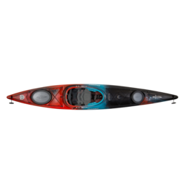 Dagger Stratos 12.5 Large Touring Kayak - 2021