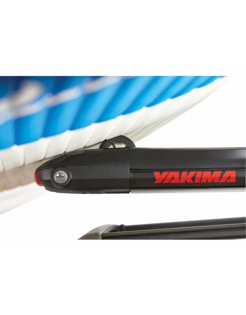 Yakima SUPDawg Paddleboard Carrier