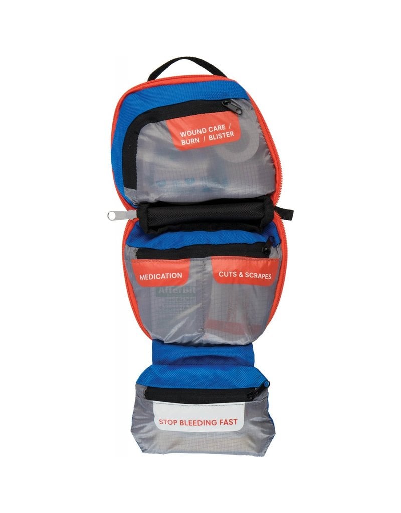 Adventure Medical Kits Mountain Hiker First Aid Kit