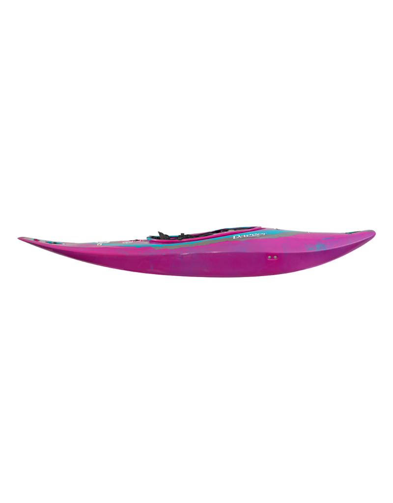 Dagger Rewind Small Whitewater Kayak