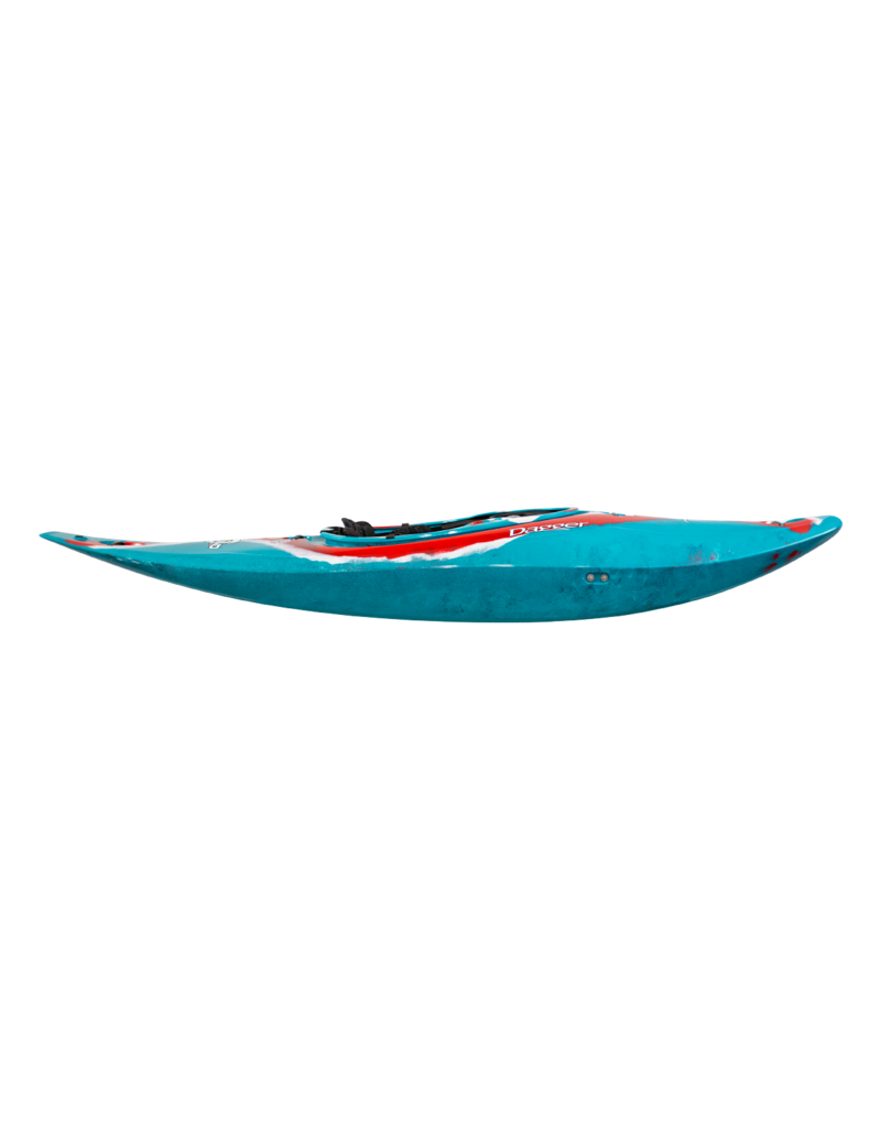 Dagger Rewind Small Whitewater Kayak