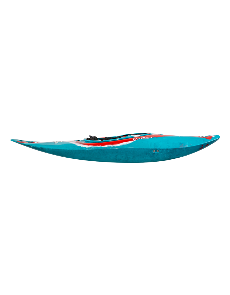 Dagger Rewind Large Whitwater Kayak