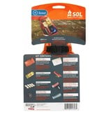 SOL Scout Emergency Survival Kit