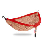 Eagles Nest Outfitters DoubleNest Prints Hammock Closeout