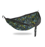 Eagles Nest Outfitters DoubleNest Prints Hammock