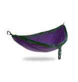 Eagles Nest Outfitters SingleNest Hammock Closeout