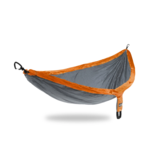 Eagles Nest Outfitters SingleNest Hammock Closeout