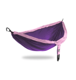 Eagles Nest Outfitters DoubleNest Hammock Closeout