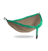 Eagles Nest Outfitters DoubleNest Hammock Closeout