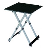 GCI Outdoor One Piece Compact Camp Table 20