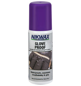 Nikwax Glove Proof 4.2oz (125ml)