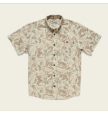 Howler Brothers Ms Mansfield Shirt