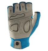 NRS Women's Boaters Gloves