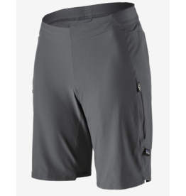 Patagonia Women's Tryolean Bike Shorts 9.5in Closeout