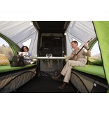SylvanSport Mr. Stow It All for Go Camper - Clearance