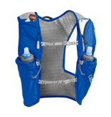 Camelbak Nano Vest 34oz Hydration Pack Nautical Blue/Black Closeout