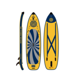 SOL Paddle SOLsumo Inflatable SUP Stand Up Paddleboard GalaXy - 2021