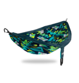 Eagles Nest Outfitters DoubleNest Prints Hammock