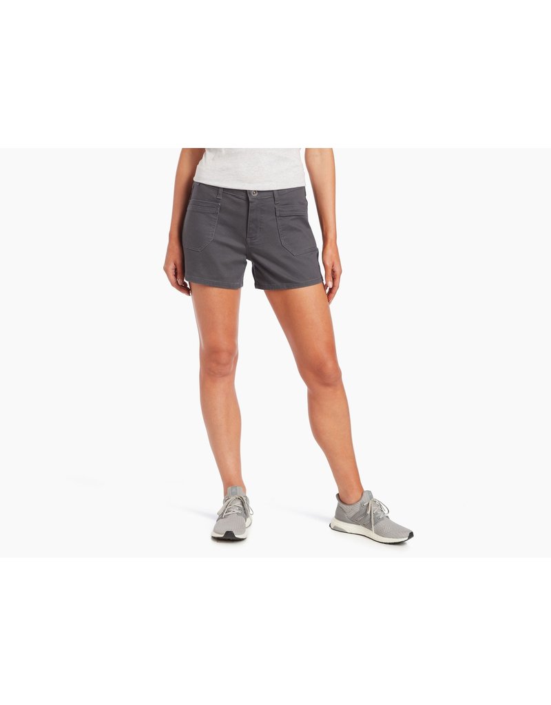 Kuhl ladies shorts Clearance