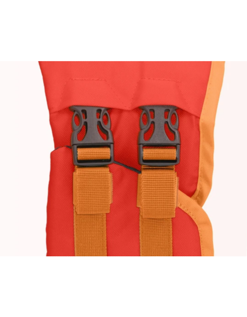 Ruffwear Float Coat Dog Life Jacket Mountainman Outdoor Supply Company