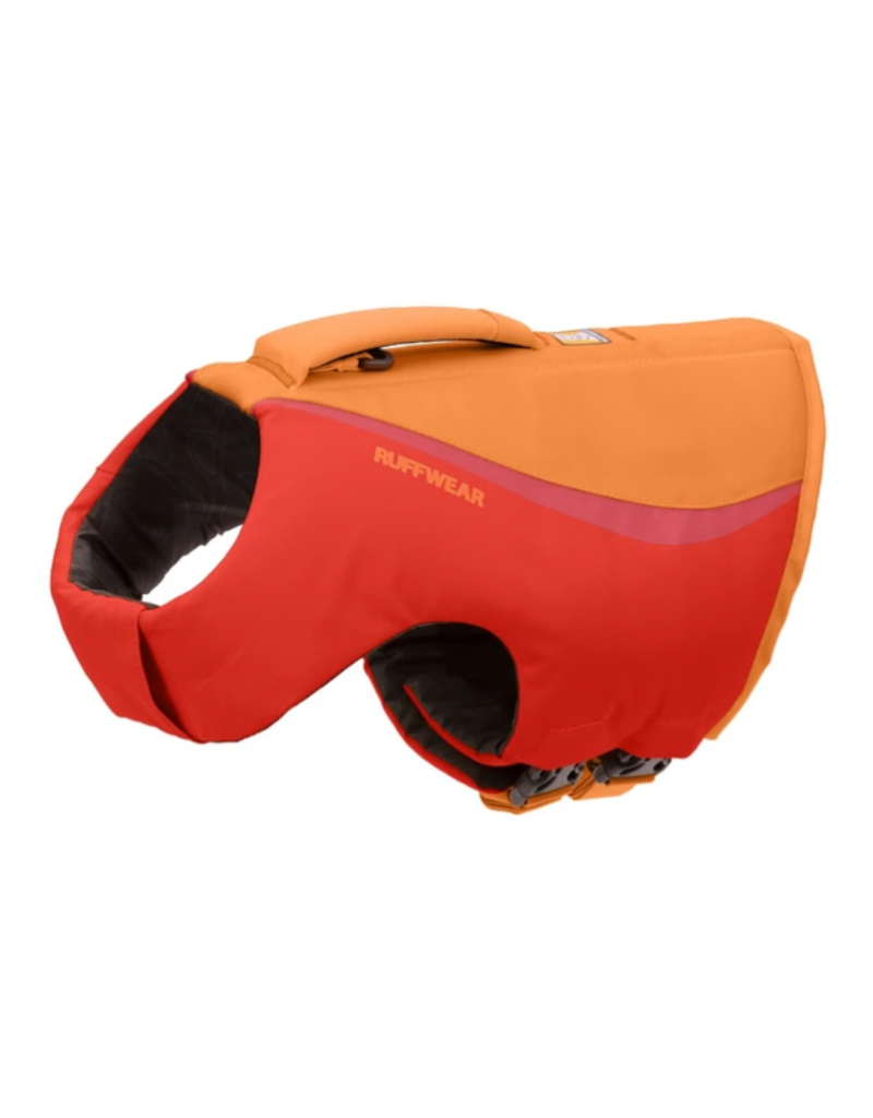 Ruffwear Float Coat Dog Life Jacket Mountainman Outdoor Supply Company