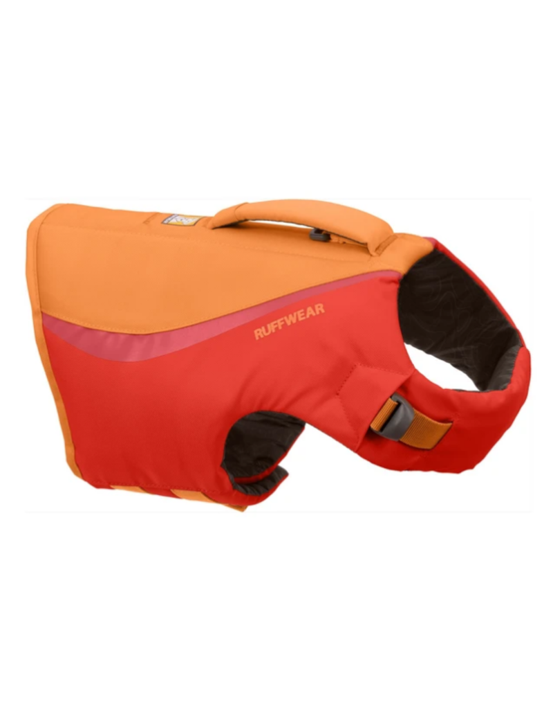 Ruffwear Float Coat Dog Life Jacket Mountainman Outdoor Supply Company