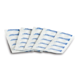 MSR Aquatabs 30pk Water Purification Tablets