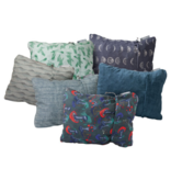 Therm-a-Rest Compressible Pillow Closeout
