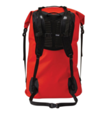 SealLine Boundary Pack 115L Waterproof Dry Bag