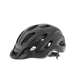 Giant Compel MIPS Bike Helmet