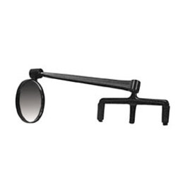 Giant Mirrcycle 3rd Eye Handlebar End Mirror: Mountain or Road
