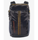 Patagonia Women's Black Hole Pack 23L Closeout