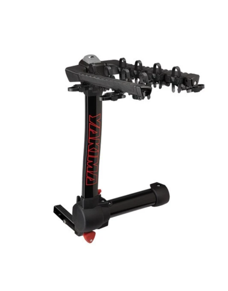 yakima fullswing hitch mount