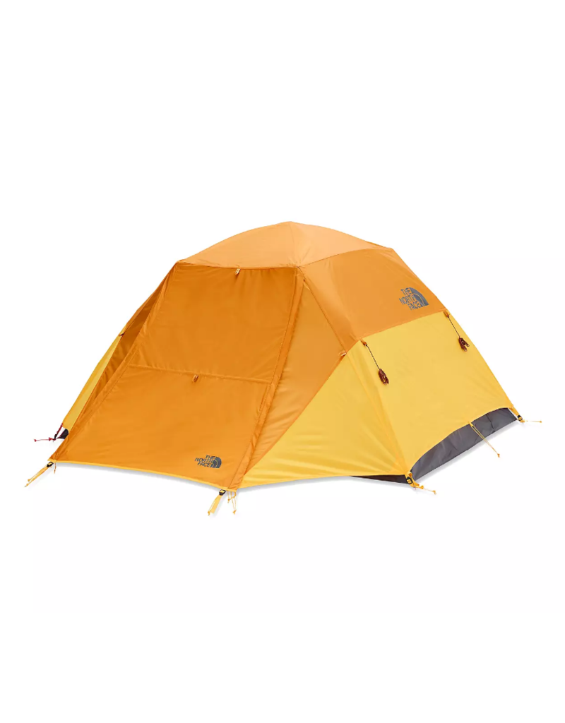 The North Face Stormbreak 3 Person Tent