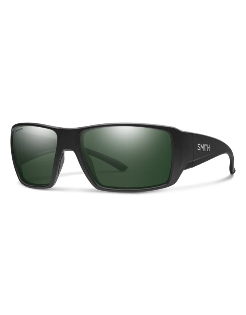 Smith Optics Guides Choice XL Sunglasses w/ Chromapop