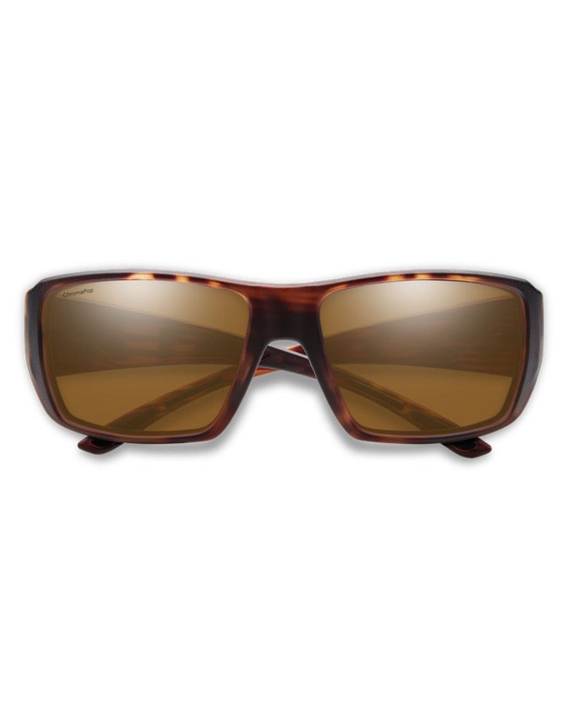 Smith Optics Guides Choice XL Sunglasses w/ Chromapop