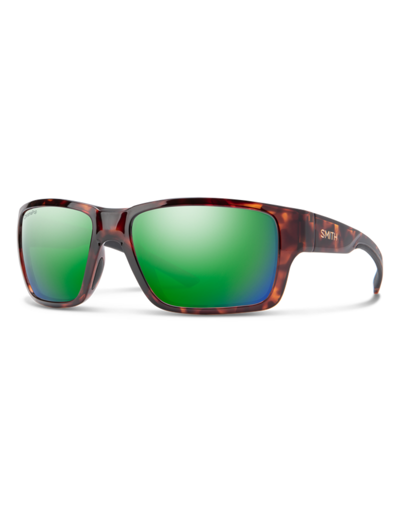 Smith Optics Outback Sunglasses w/ Chromopop