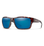 Smith Optics Outback Sunglasses w/ Chromopop