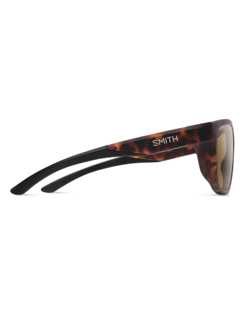 Smith Optics Barra Sunglasses